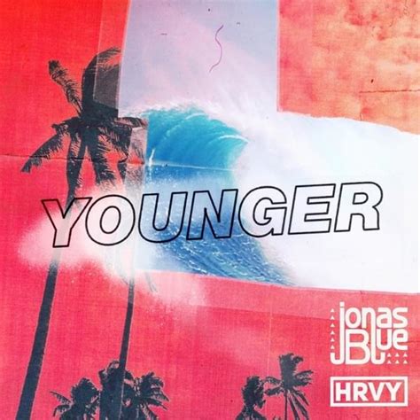 youngtre|YoungTre lyrics .